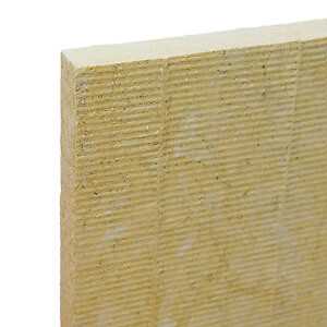 Плита Paroc Pro Roof Slab 20 kPa 100х600х1200