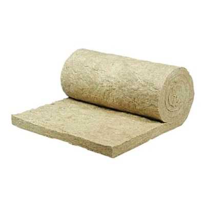 Мат Paroc Pro Loose Mat 80 60х1000х4000