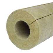 Цилиндр PAROC Pro Section 120 50х48х1200
